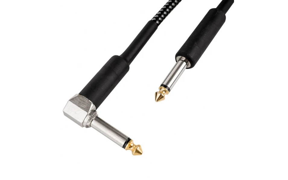 Комплект елетрическа китара Arrow Tonecaster ST 111 Oceanic M/W, Jeremi GA-10