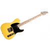 Arrow TL 11 Peanut Butter Maple/ Black