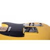 Arrow TL 11 Peanut Butter Maple/ Black