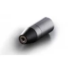 Адаптер BOYA 35C-XLR, 3.5mm/XLR 