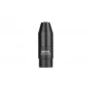 Адаптер BOYA 35C-XLR Pro, 3.5mm/XLR