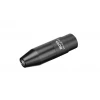 Адаптер BOYA 35C-XLR Pro, 3.5mm/XLR