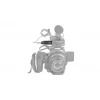 Адаптер BOYA 35C-XLR Pro, 3.5mm/XLR