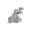 Адаптер BOYA 35C-XLR Pro, 3.5mm/XLR