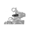 Адаптер BOYA 35C-XLR Pro, 3.5mm/XLR