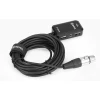 BOYA BY-BCA70 -адаптер XLR към lightning