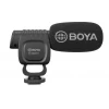 BOYA BY-BM3011 - универсален видео микрофон