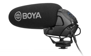 BOYA BY-BM3032 