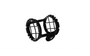 BOYA BY-C03 - поставка за микрофон