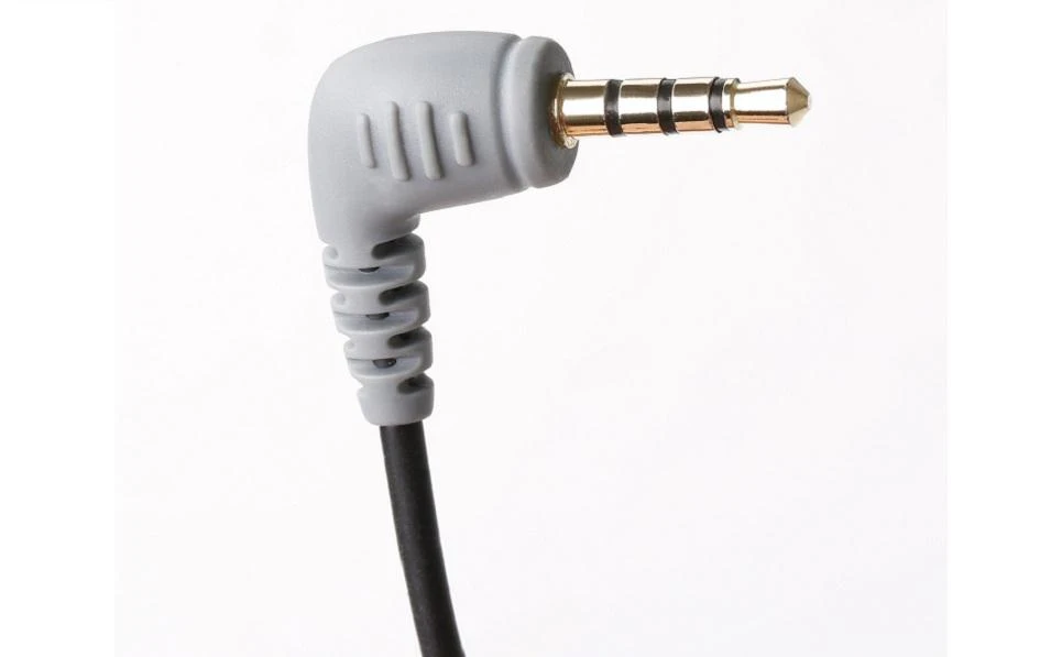 BOYA BY-CIP2 - преходен кабел