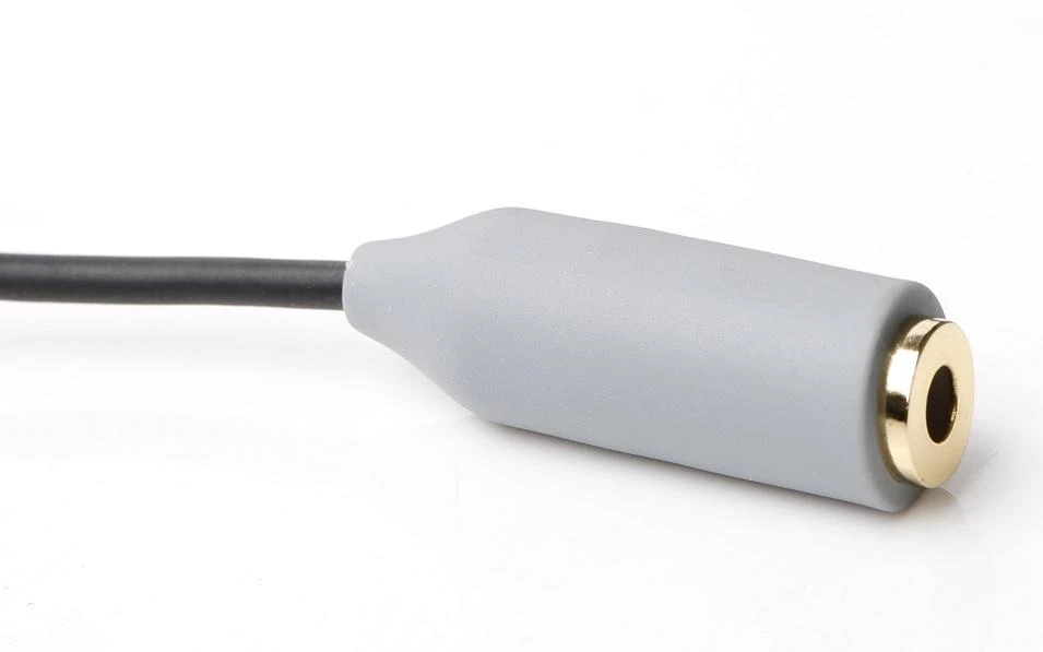 BOYA BY-CIP2 - преходен кабел