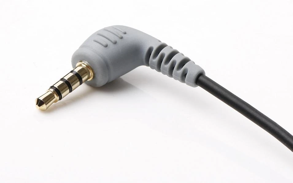 BOYA BY-CIP2 - преходен кабел