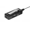 BOYA BY-DM10 UC - микрофон тип брошка