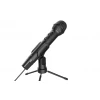 BOYA BY-HM2 - динамичен микрофон