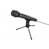 BOYA BY-HM2 - динамичен микрофон