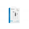 BOYA BY-M1 Pro - микрофон тип брошка