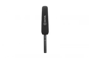 BOYA BY-PVM3000M