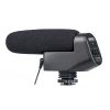 BOYA BY-VM600 