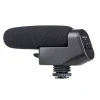 BOYA BY-VM600 