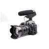 BOYA BY-VM600 