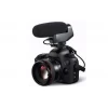 BOYA BY-VM600 