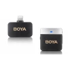 BOYA BY-M1V5