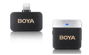 BOYA BY-M1V5