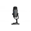 BOYA BY-PM500 - USB микрофон