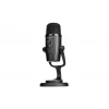 BOYA BY-PM500 - USB микрофон