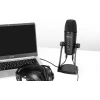 BOYA BY-PM700 - USB микрофон