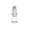 BOYA BY-PM700SP - USB и смартфон микрофон