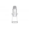 BOYA BY-PM700SP - USB и смартфон микрофон