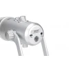 BOYA BY-PM700SP - USB и смартфон микрофон