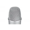BOYA BY-PM700SP - USB и смартфон микрофон