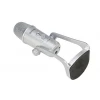 BOYA BY-PM700SP - USB и смартфон микрофон
