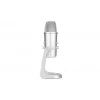 BOYA BY-PM700SP - USB и смартфон микрофон