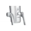 BOYA BY-PM700SP - USB и смартфон микрофон