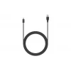 BOYA BY-PM700SP - USB и смартфон микрофон