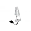 BOYA BY-PM700SP - USB и смартфон микрофон