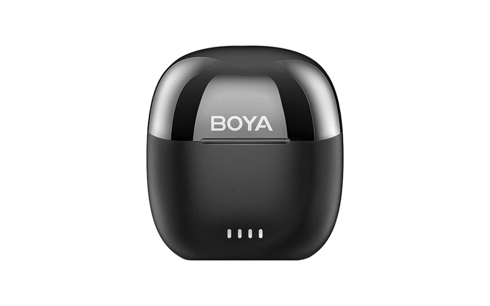 BOYA BY-WM3T-D2