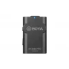 BOYA BY-WM4 Pro K3 - безжичен микрофон
