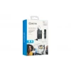 BOYA BY-WM4 Pro K3 - безжичен микрофон