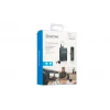 BOYA BY-WM4 Pro K5 - безжичен микрофон