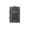 BOYA BY-WM4 Pro K6 - безжичен микрофон
