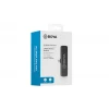 BOYA BY-WM4 Pro RXU - безжичен микрофон за мобилни устройства