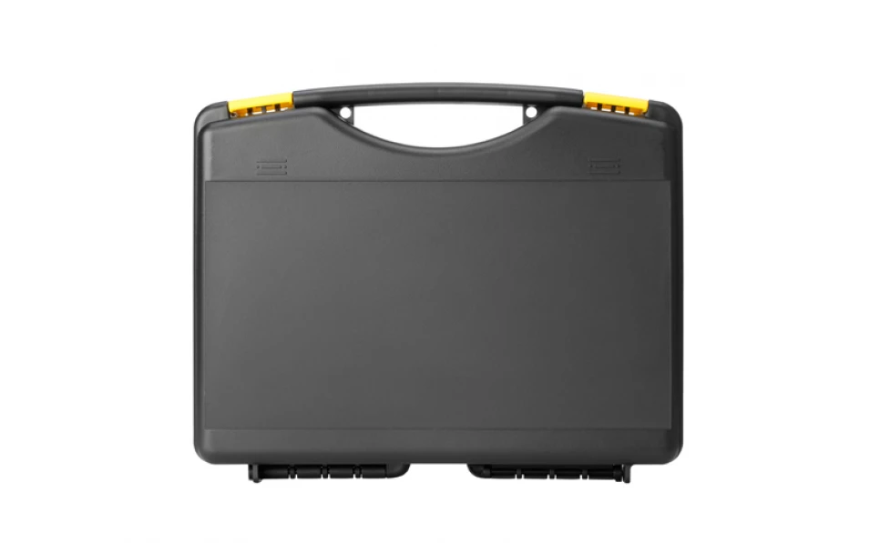 BOYA BY-WM8 Pro K2 - безжичен микрофон