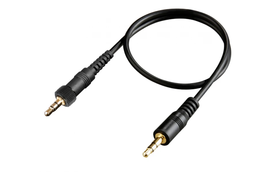 BOYA BY-WM8 Pro K2 - безжичен микрофон