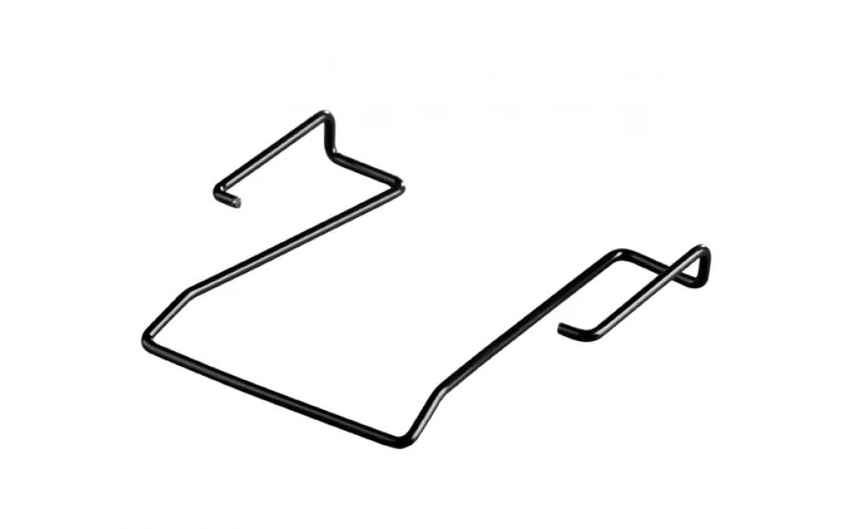 BOYA BY-WM8 Pro K2 - безжичен микрофон