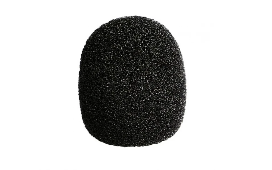 BOYA BY-WM8 Pro K2 - безжичен микрофон