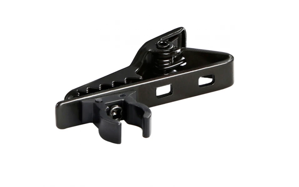 BOYA BY-WM8 Pro K2 - безжичен микрофон